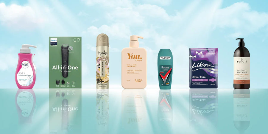 All Personal Care