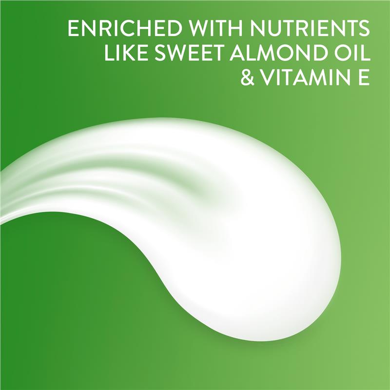 Load image into Gallery viewer, Cetaphil Moisturising Cream 100g