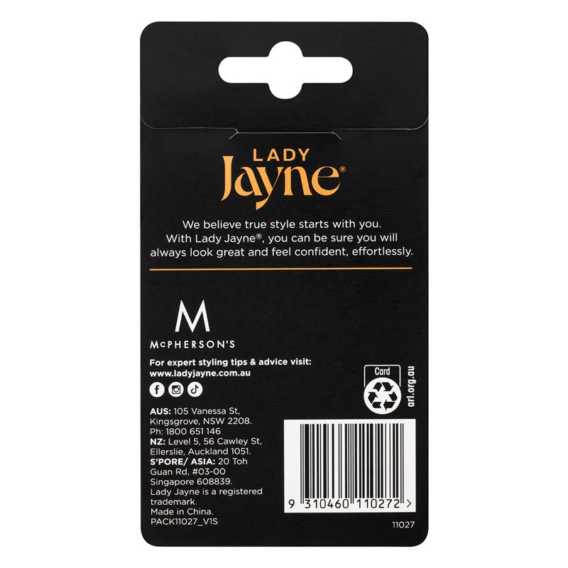 Load image into Gallery viewer, Lady Jayne Pro Pins