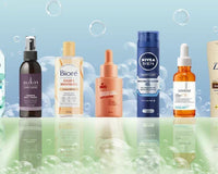 The Ultimate Guide to Healthy, Glowing Skin