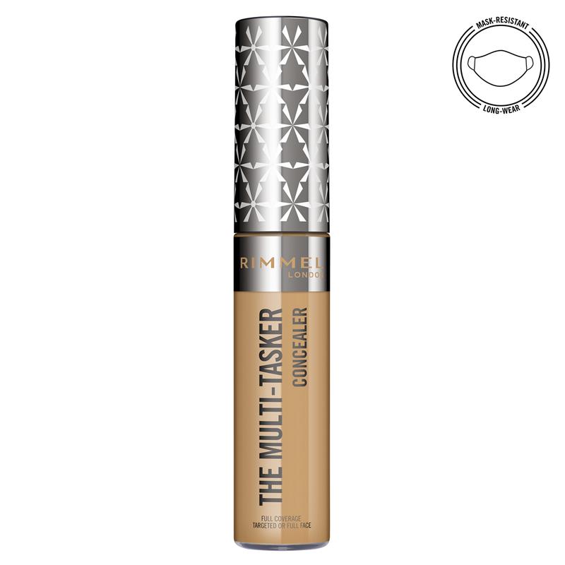 Load image into Gallery viewer, Rimmel Multi Tasker Concealer 080 Tan
