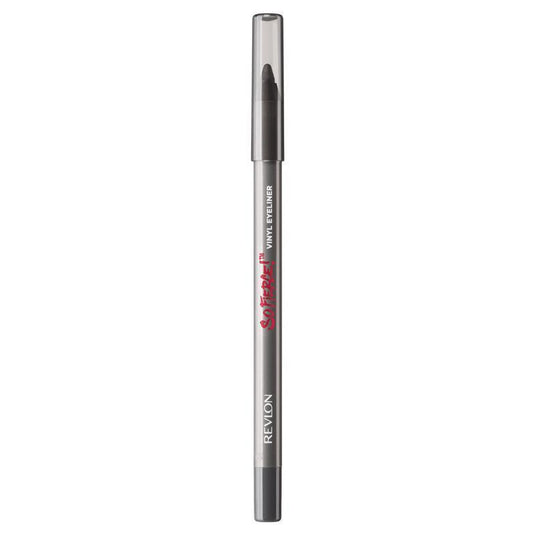 Revlon So Fierce Vinyl Eyeliner Charcoal
