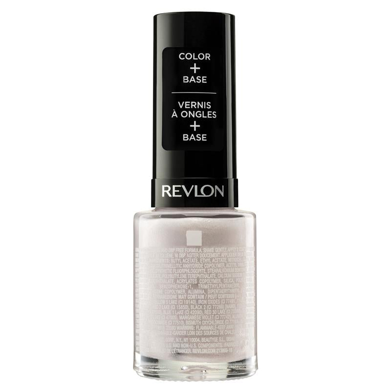 Load image into Gallery viewer, Revlon Colorstay Nail Gel Envy Beginners Luck
