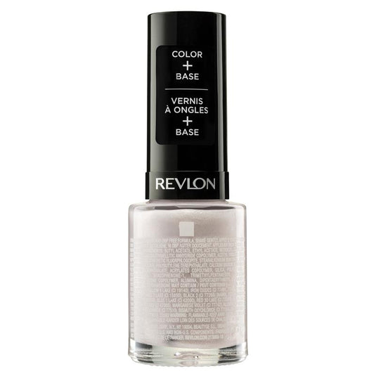 Revlon Colorstay Nail Gel Envy Beginners Luck