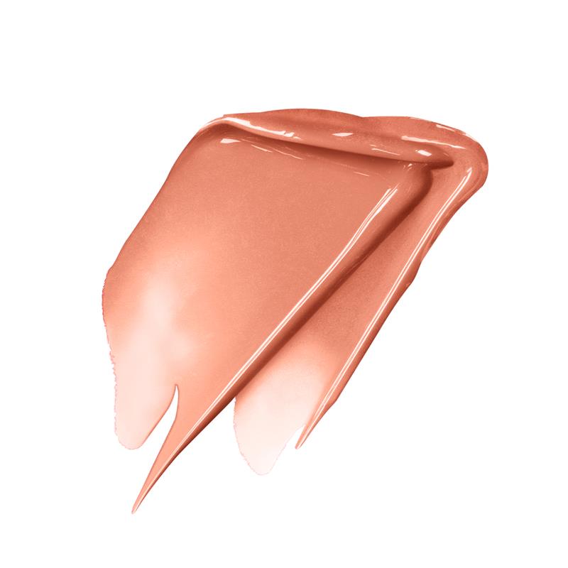 Load image into Gallery viewer, L'Oreal Rouge Signature Matte Lipstick 110 I Empower
