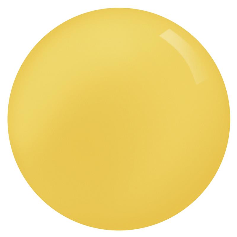 Load image into Gallery viewer, Rimmel Flex Mami Nail Polish 452 Chin Up Buttercup
