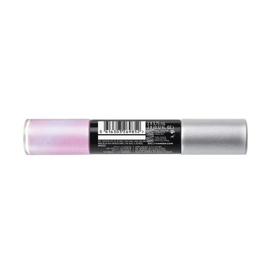 Sally Hansen Miracle Gel Dual Ended Nail Polish Affairy To Remember 7ml
