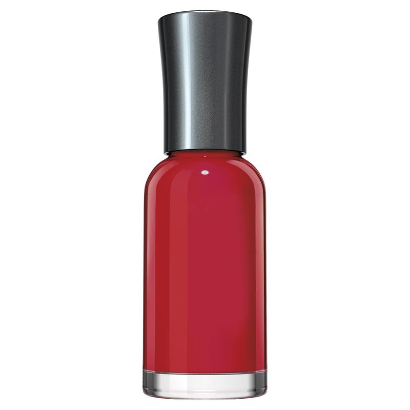 Load image into Gallery viewer, Sally Hansen Xtreme Wear Pucker Up
