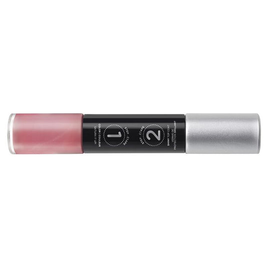 Sally Hansen Miracle Gel Dual Ended Nail Polish Saturn It Up 930