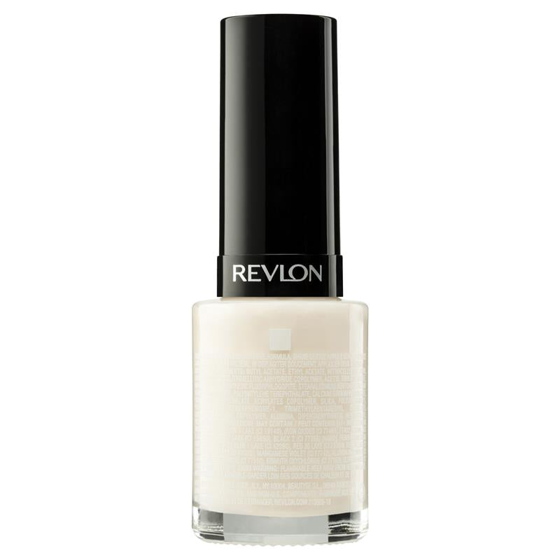 Load image into Gallery viewer, Revlon Colorstay Nail Gel Envy All Or Nothing
