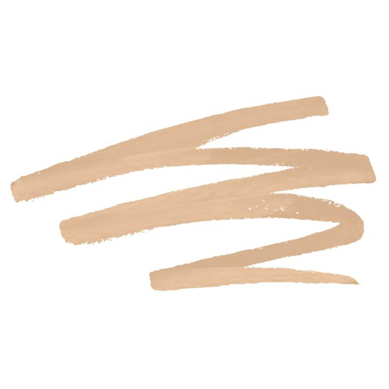 Load image into Gallery viewer, Rimmel London Kind &amp; Free Clean Eyeliner #05 Creamy White
