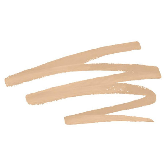Rimmel London Kind & Free Clean Eyeliner