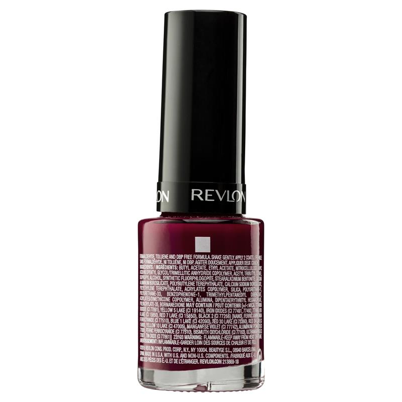 Load image into Gallery viewer, Revlon ColorStay Gel Envy Queen Of Hearts
