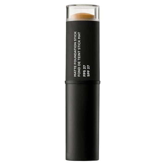 Revlon Colorstay LifeProof Foundation Stick Caramel
