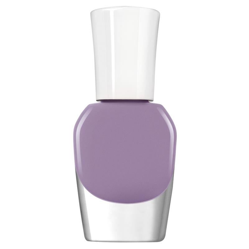 Load image into Gallery viewer, Sally Hansen Good Kind Pure Nail Polish Lavendear 10ml
