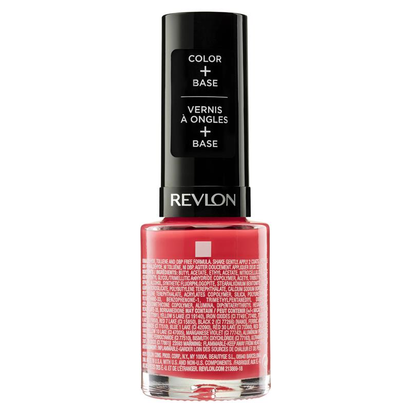 Load image into Gallery viewer, Revlon ColorStay Gel Envy Pocket Aces
