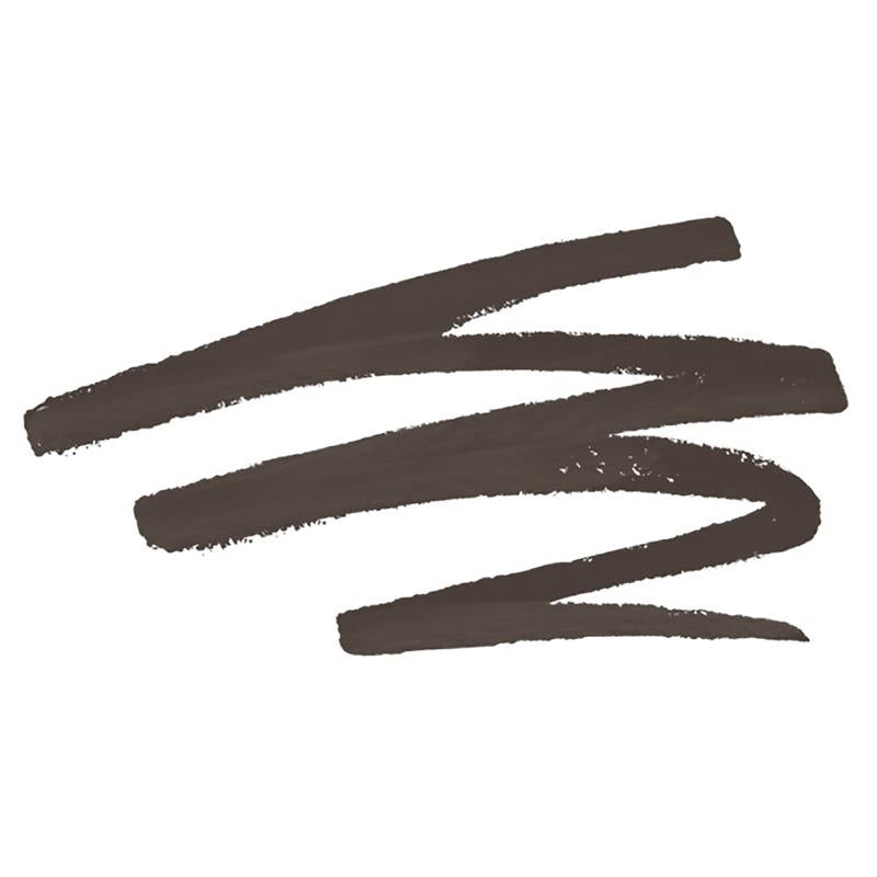 Load image into Gallery viewer, Rimmel London Kind &amp; Free Clean Eyeliner  #02 Pecan
