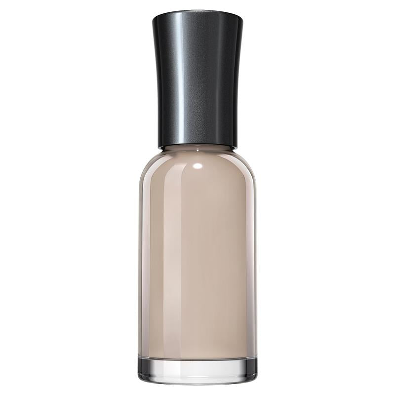 Load image into Gallery viewer, Sally Hansen Xtreme Wear Nifty Nude
