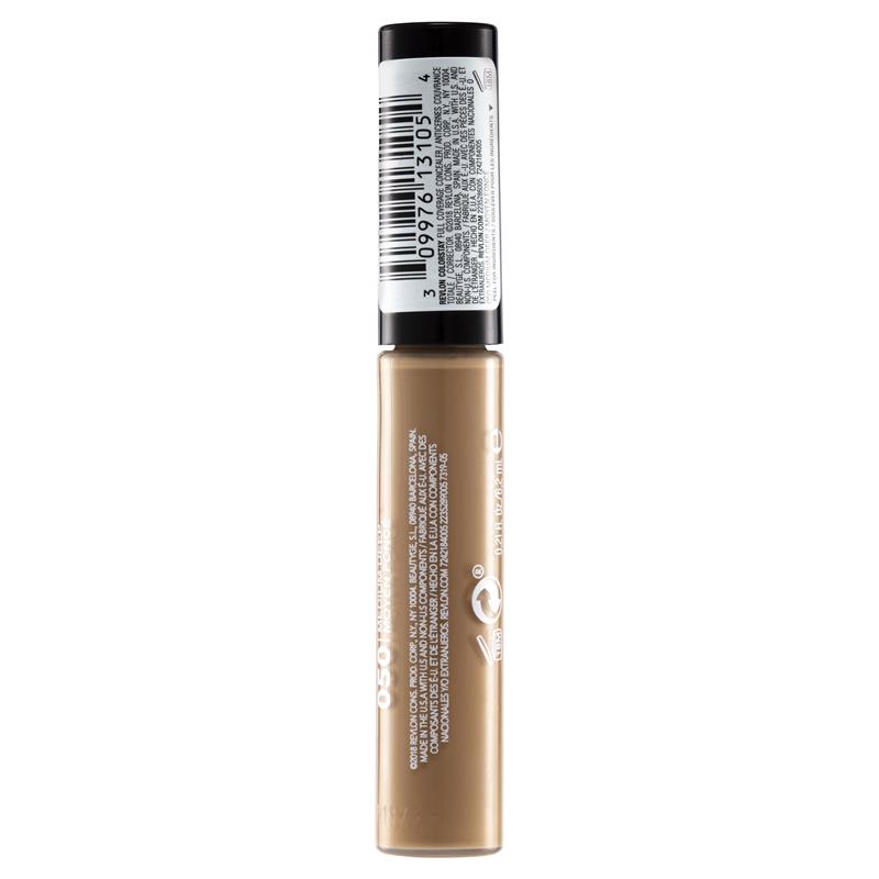 Load image into Gallery viewer, Revlon ColorStay Blemish Concealer Medium Deep
