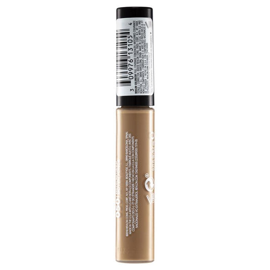 Revlon ColorStay Blemish Concealer Medium Deep