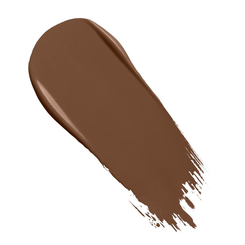 Load image into Gallery viewer, Covergirl Trublend Undercover Concealer Cappuccino
