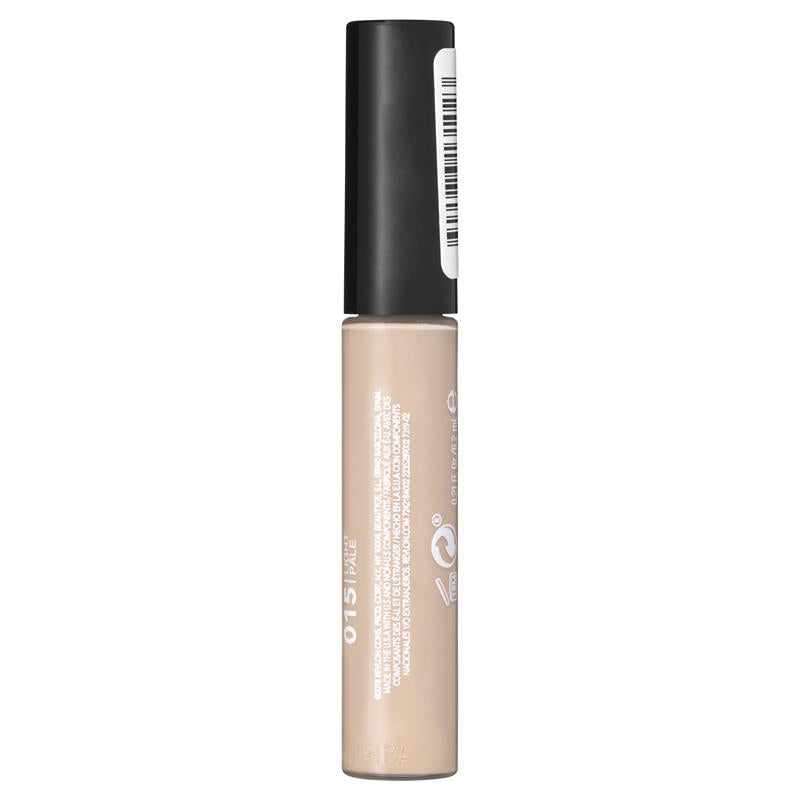 Load image into Gallery viewer, Revlon Colorstay Blemish Concealer Light
