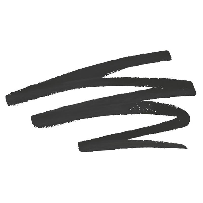 Load image into Gallery viewer, Rimmel London Kind &amp; Free Clean Eyeliner  #01 Pitch
