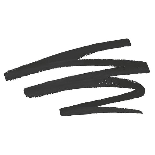 Rimmel London Kind & Free Clean Eyeliner