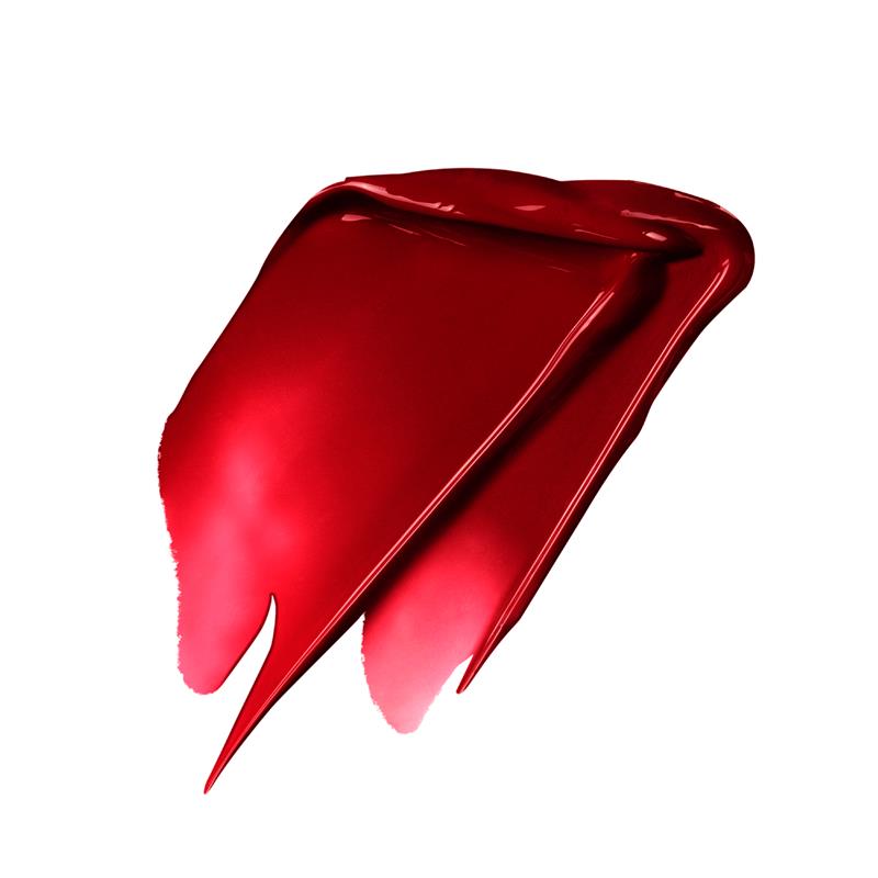 Load image into Gallery viewer, L'Oreal Rouge Signature Matte Lipstick 115 I Am Worth It
