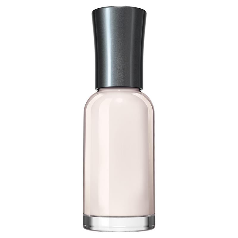 Load image into Gallery viewer, Sally Hansen Xtreme Wear Daycream
