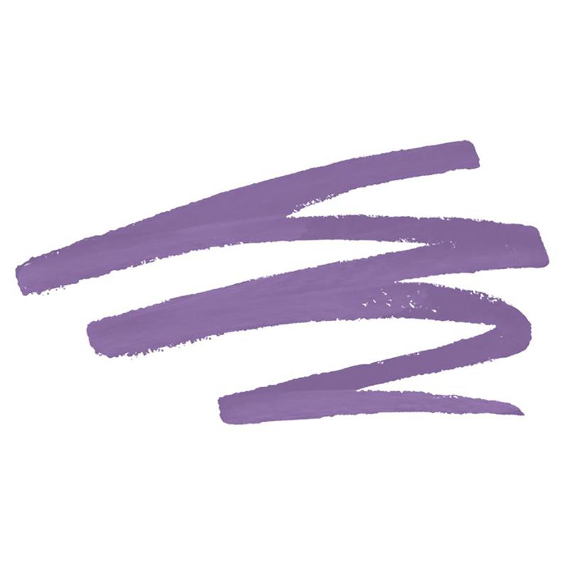 Load image into Gallery viewer, Rimmel London Kind &amp; Free Clean Eyeliner #03 Grape
