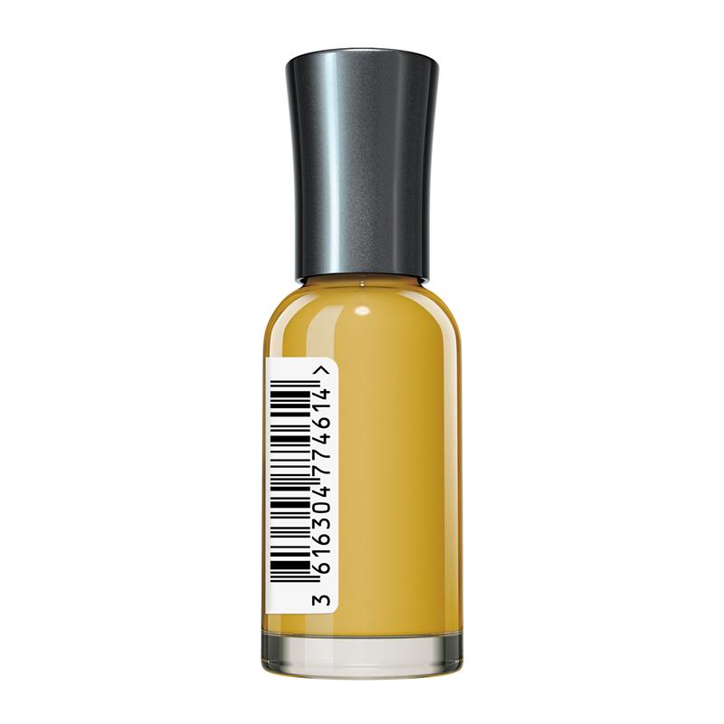 Load image into Gallery viewer, Sally Hansen Xtreme Wear Spill the Liber-tea 11.8ml
