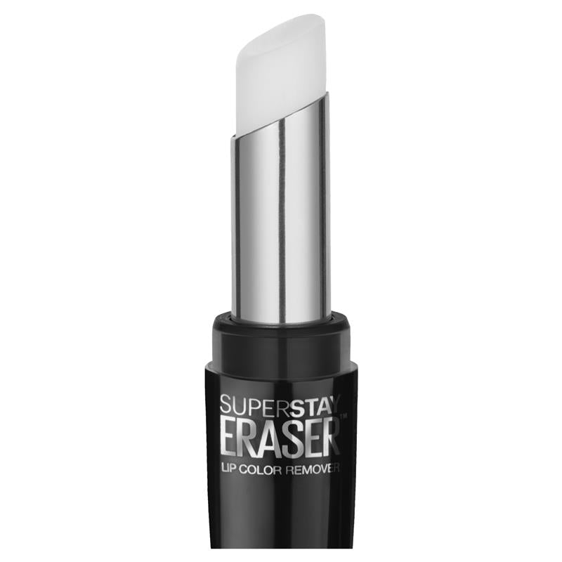 Load image into Gallery viewer, Maybelline Superstay Liquid Lipstick Eraser
