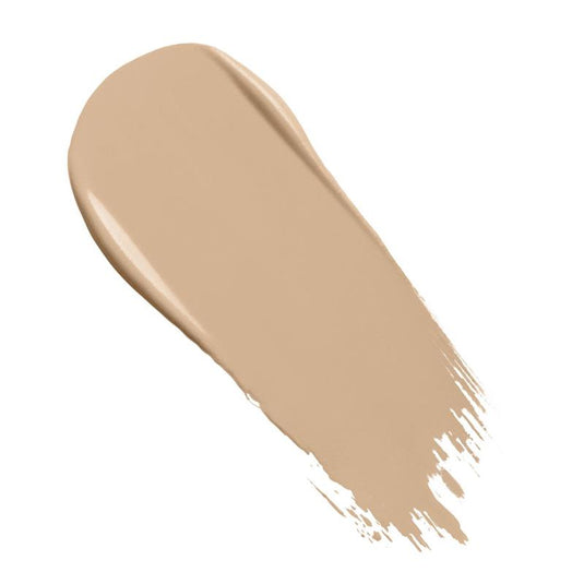 Covergirl Trublend Undercover Concealer Buff Beige