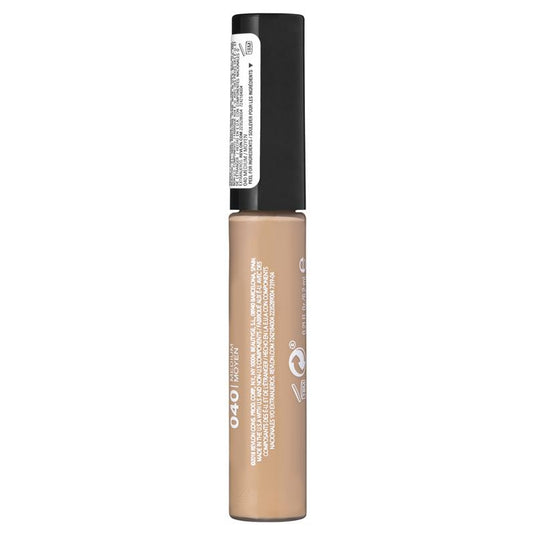 Revlon Colorstay Blemish Concealer Medium