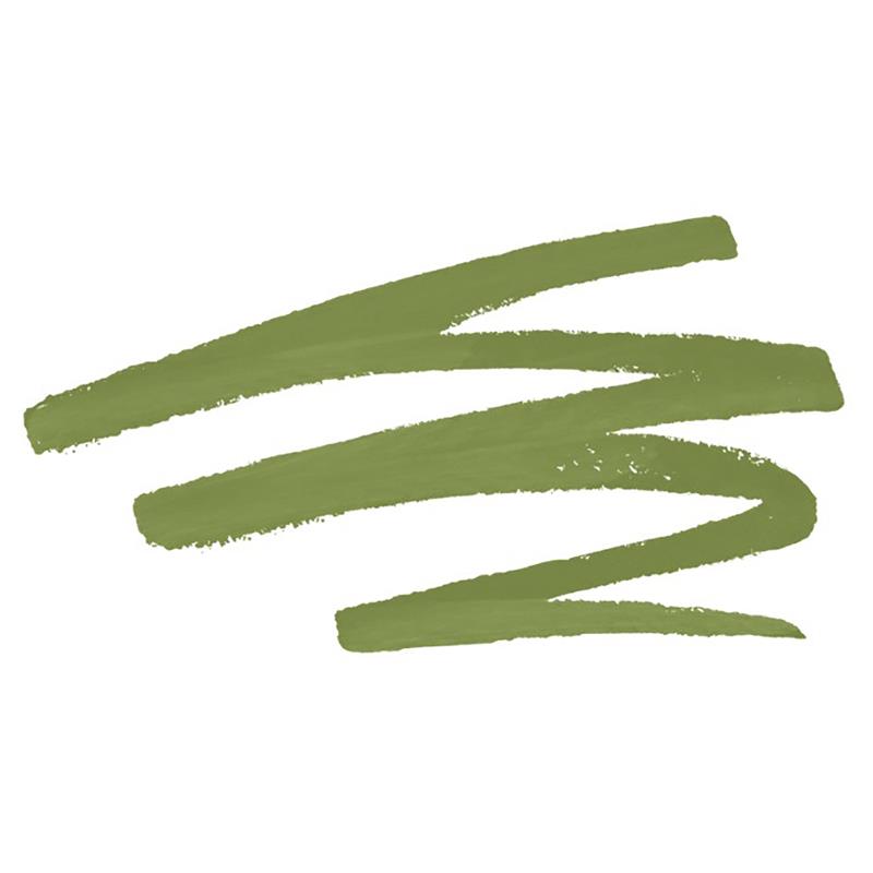 Load image into Gallery viewer, Rimmel London Kind &amp; Free Clean Eyeliner #04 Soft Orchard
