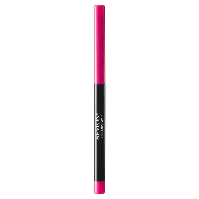 Load image into Gallery viewer, Revlon Colorstay Lip Liner Fuchsia
