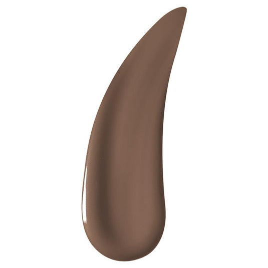 L'Oreal Infallible More Than Concealer 365 Praline