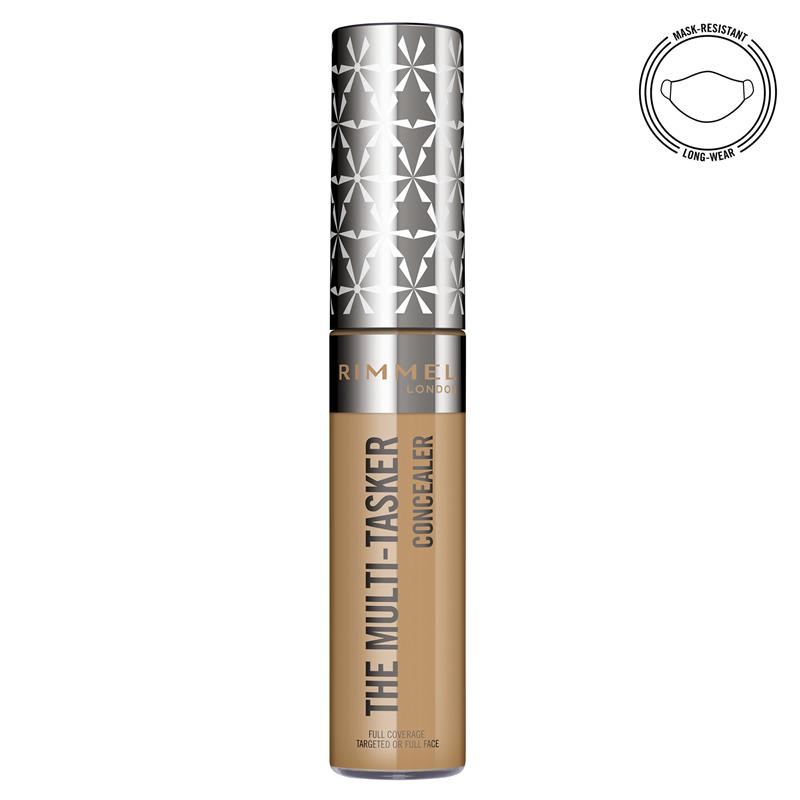 Load image into Gallery viewer, Rimmel Multi Tasker Concealer 070 Honey
