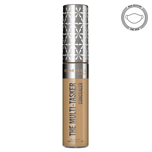 Rimmel Multi Tasker Concealer 070 Honey
