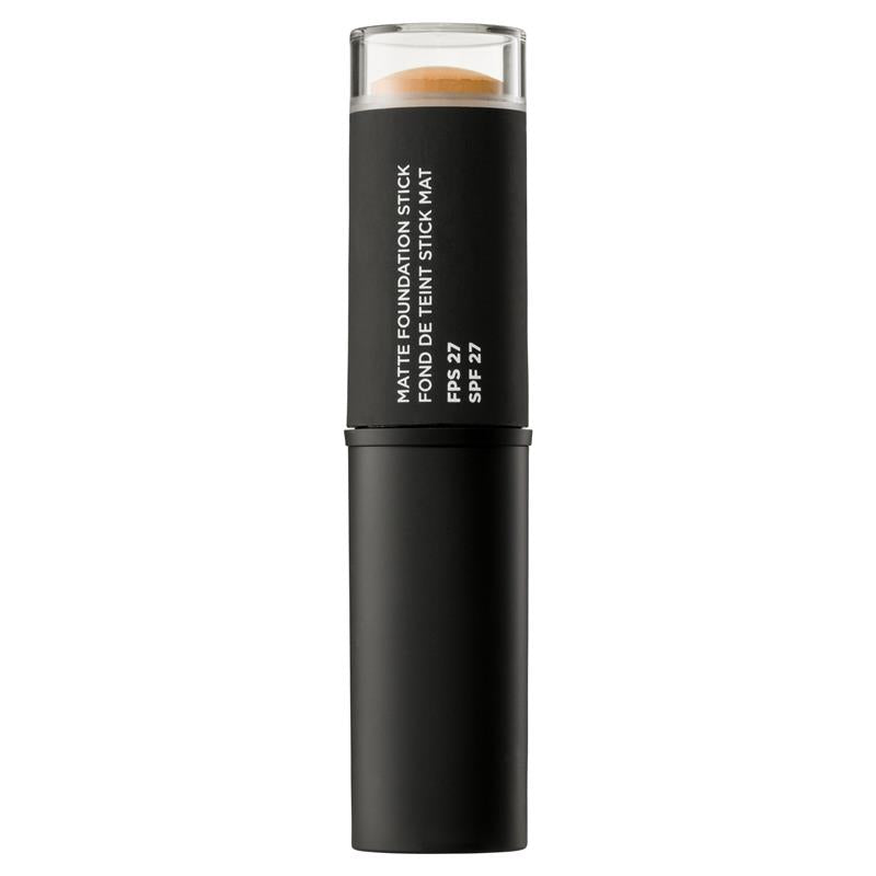 Load image into Gallery viewer, Revlon Colorstay LifeProof Foundation Stick Toast
