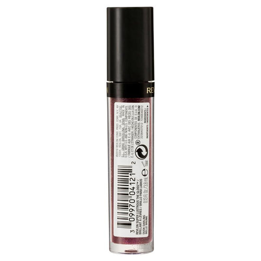 Revlon Super Lustrous The Gloss Dusk Darling