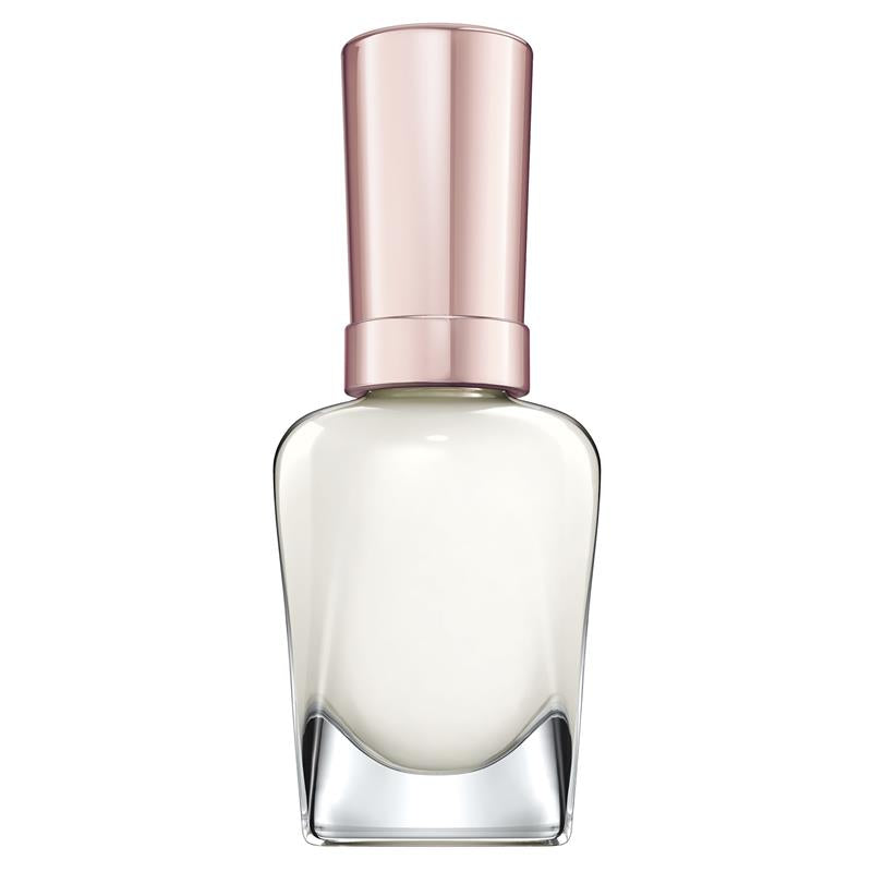 Load image into Gallery viewer, Sally Hansen Color Therapy Well Well Well
