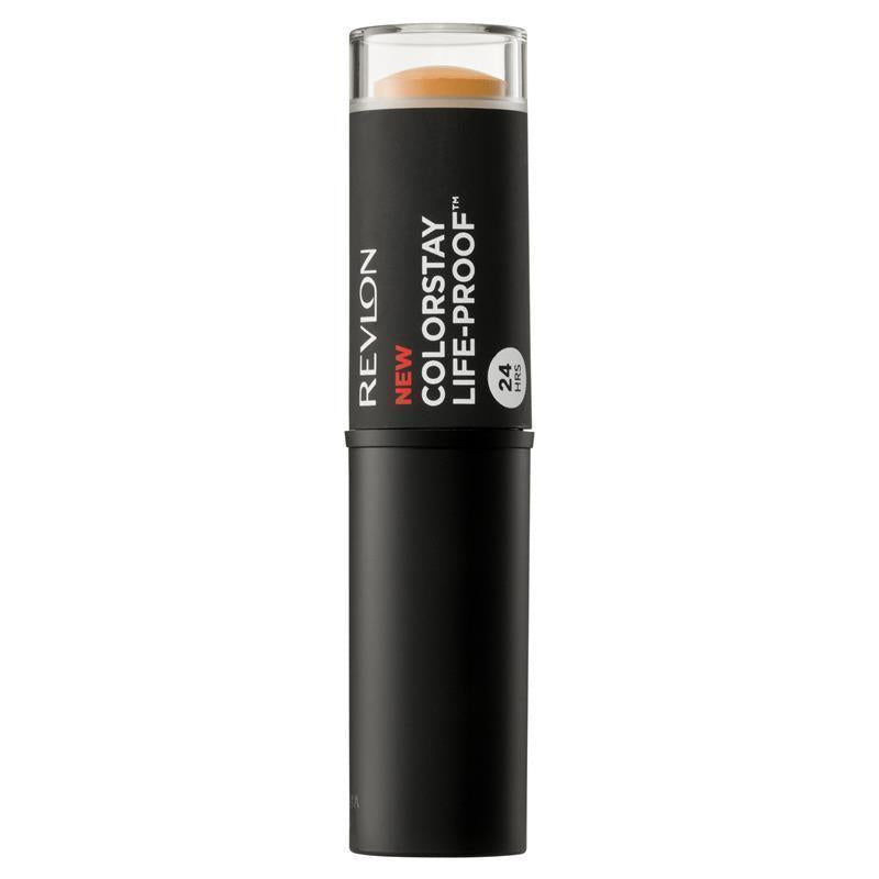 Load image into Gallery viewer, Revlon Colorstay LifeProof Foundation Stick Toast

