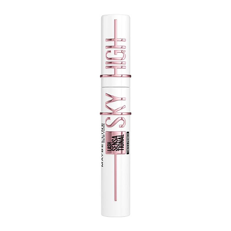 Load image into Gallery viewer, Maybelline Lash Sensational Sky High Mascara Primer
