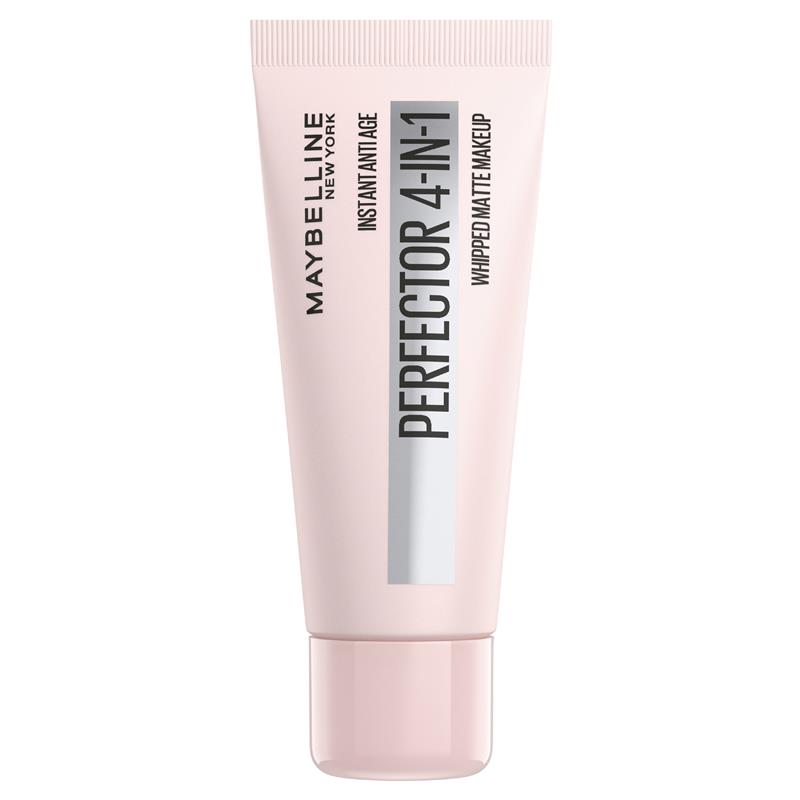 Load image into Gallery viewer, Maybelline Instant Age Rewind Instant Perfector 4 In 1 Matte Makeup Medium/Deep
