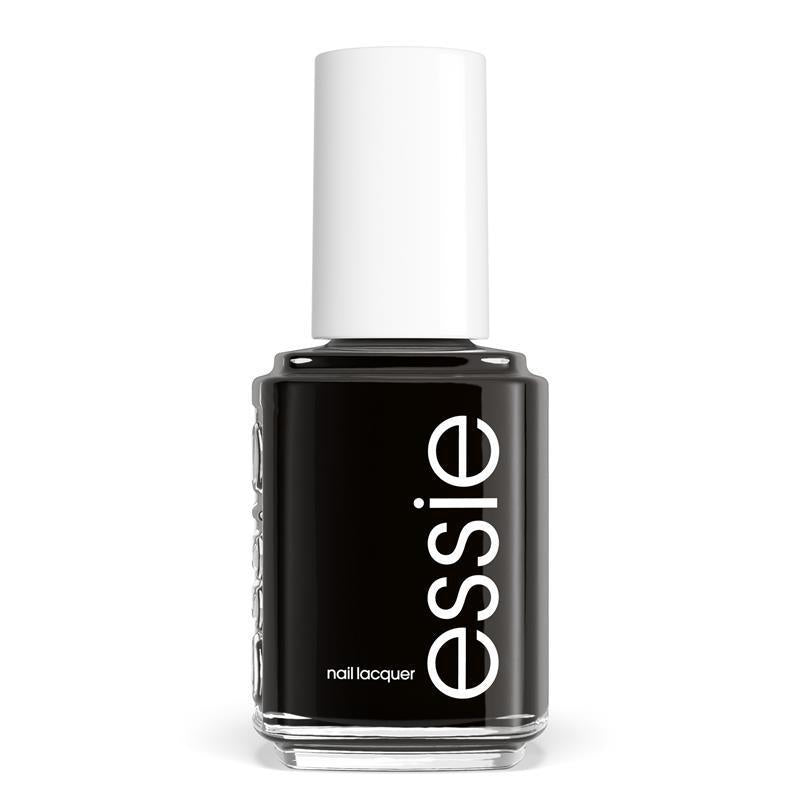 Load image into Gallery viewer, Essie Nail Polish Liquorice 88

