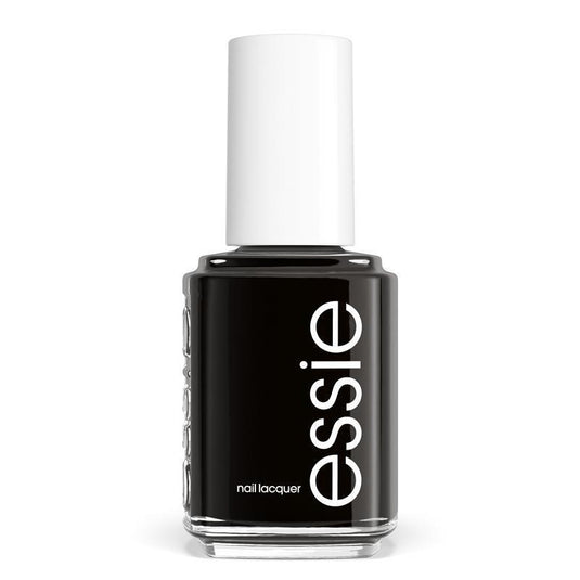 Essie Nail Polish Liquorice 88