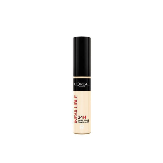 L'Oreal Paris Infallible More Than Concealer 326