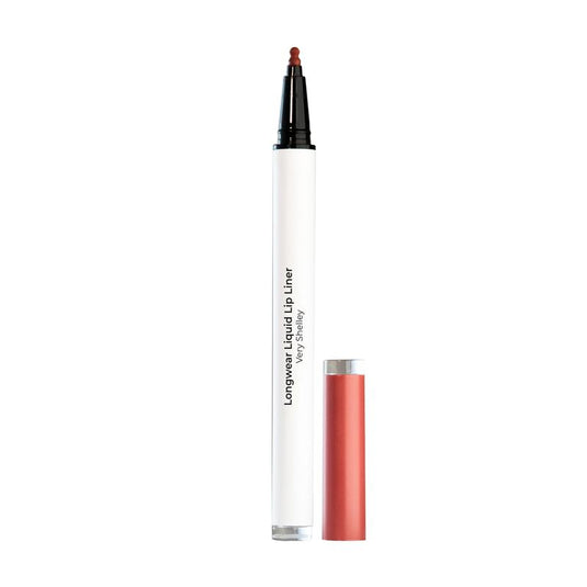 MCoBeauty Liquid Lip Liner Very Shelley